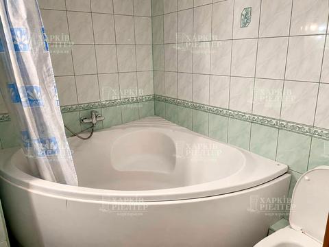 квартира за адресою Дудинської вул. (Наріманова), 9