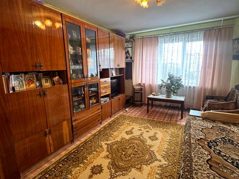 квартира за адресою Проскурівського підпілля вул., 115/1