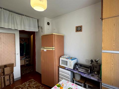квартира за адресою Проскурівського підпілля вул., 115/1