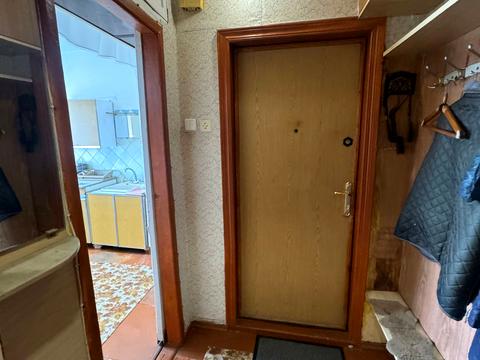 квартира за адресою Проскурівського підпілля вул., 115/1