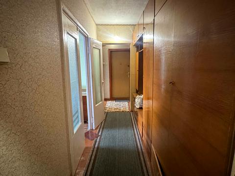 квартира за адресою Проскурівського підпілля вул., 115/1