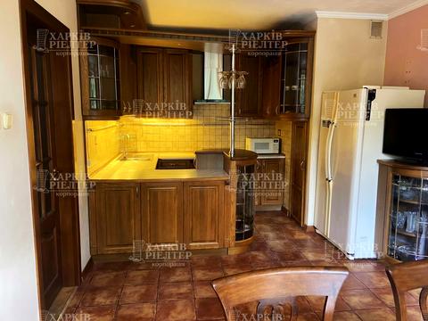 квартира за адресою Дудинської вул. (Наріманова), 9