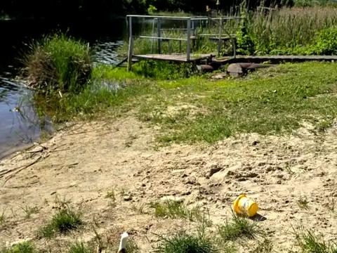 будинок за адресою СТ Ювілейний-2