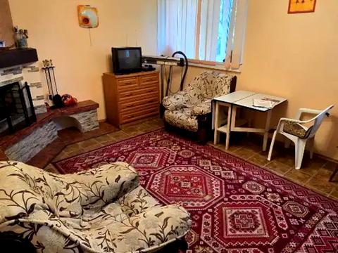 будинок за адресою СТ Ювілейний-2