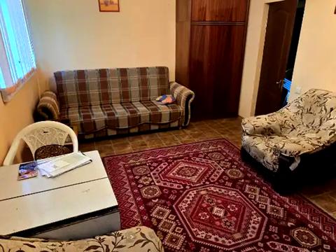 будинок за адресою СТ Ювілейний-2
