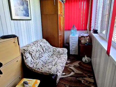 будинок за адресою СТ Ювілейний-2