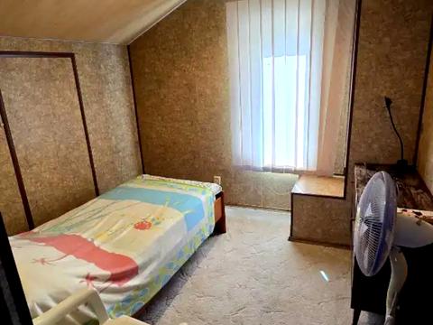 будинок за адресою СТ Ювілейний-2