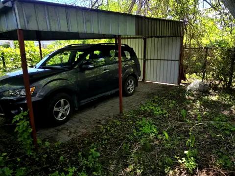 будинок за адресою СТ Ювілейний-2