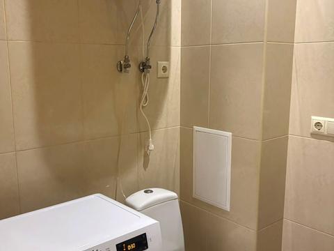 квартира по адресу Вячеслава Черновола ул., 33/30