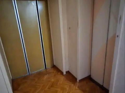 квартира за адресою Братів Горобців вул. (Дмитра Кедріна), 66