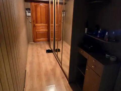 квартира за адресою Братів Горобців вул. (Дмитра Кедріна), 66