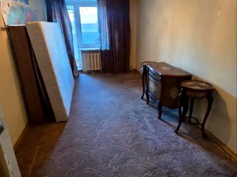квартира за адресою Братів Горобців вул. (Дмитра Кедріна), 66