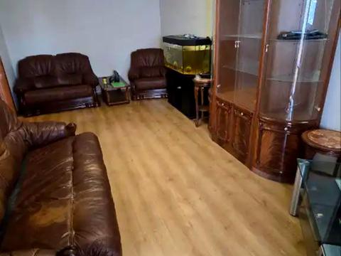 квартира за адресою Братів Горобців вул. (Дмитра Кедріна), 66