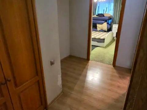квартира за адресою Братів Горобців вул. (Дмитра Кедріна), 66