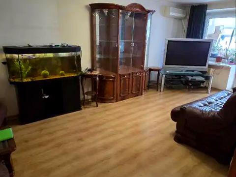 квартира за адресою Братів Горобців вул. (Дмитра Кедріна), 66