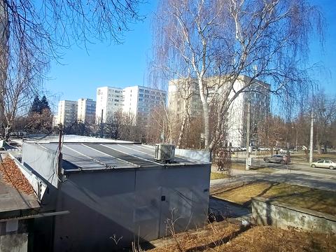 квартира по адресу Владимира Великого ул. (Артема), 35
