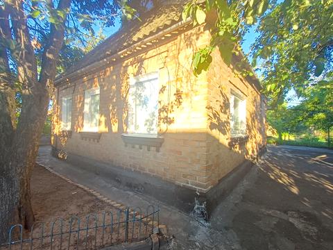 будинок за адресою Краківська вул., 1а
