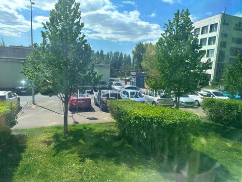 квартира по адресу Соборности просп. (Возз'єднання), 17 к2
