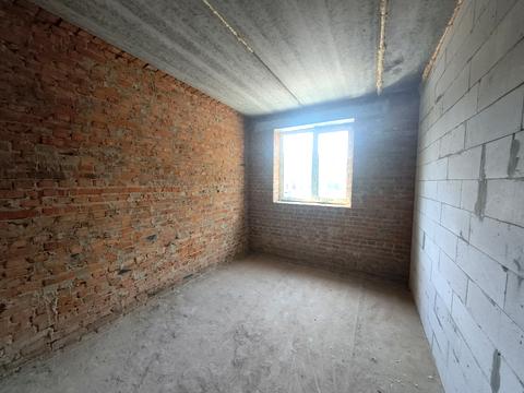 квартира по адресу Евгения Патона ул. (Сергія Лазо), (Будинок)