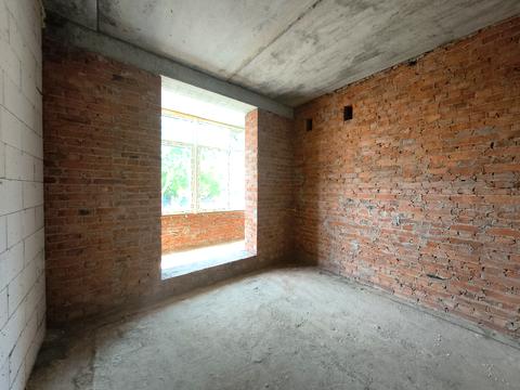квартира по адресу Евгения Патона ул. (Сергія Лазо), (Будинок)