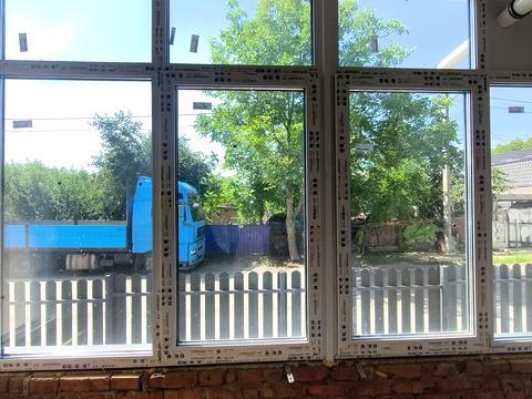 квартира по адресу Евгения Патона ул. (Сергія Лазо), (Будинок)