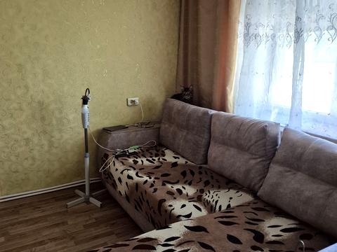 квартира за адресою Чайковського вул., 45/47