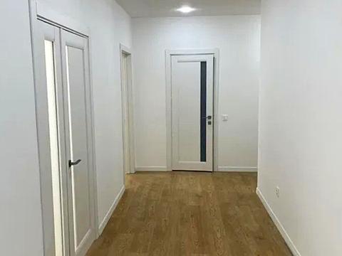 квартира по адресу Олены Степанивны ул. (Ленинградская), 8