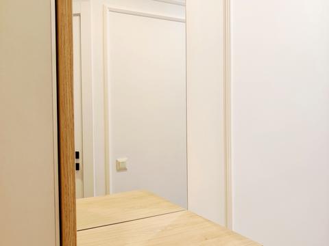 квартира за адресою Ірпінь, Університетська вул., 2-Р