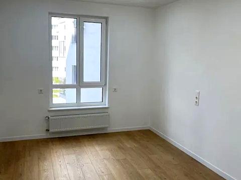 квартира по адресу Олены Степанивны ул. (Ленинградская), 8
