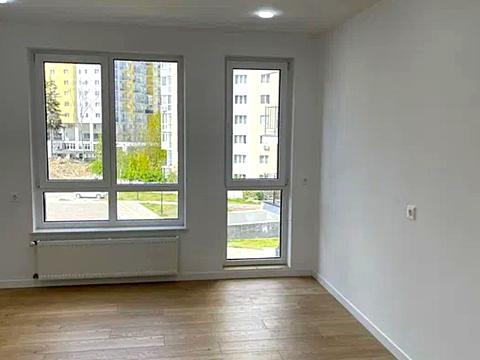 квартира по адресу Олены Степанивны ул. (Ленинградская), 8