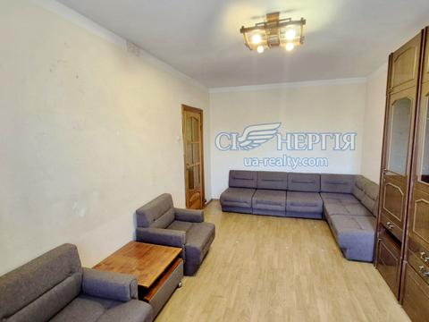 квартира за адресою Лінійна вул., 30
