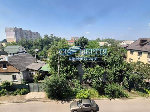 квартира за адресою Лінійна вул., 30