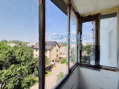 квартира за адресою Лінійна вул., 30