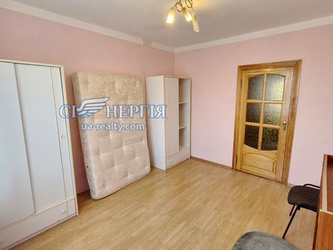 квартира за адресою Лінійна вул., 30