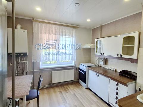 квартира за адресою Лінійна вул., 30