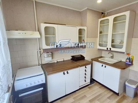 квартира за адресою Лінійна вул., 30