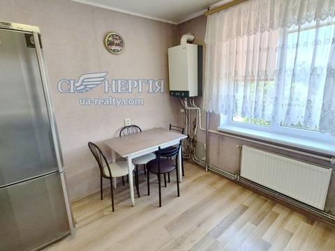 квартира за адресою Лінійна вул., 30