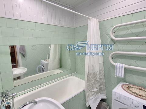 квартира за адресою Лінійна вул., 30