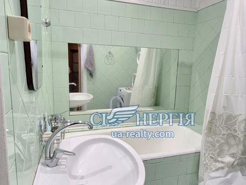 квартира за адресою Лінійна вул., 30