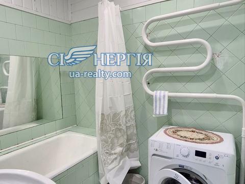 квартира за адресою Лінійна вул., 30