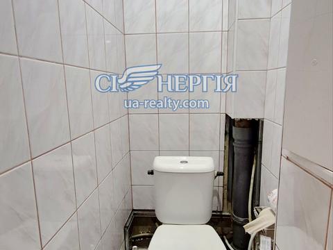 квартира за адресою Лінійна вул., 30