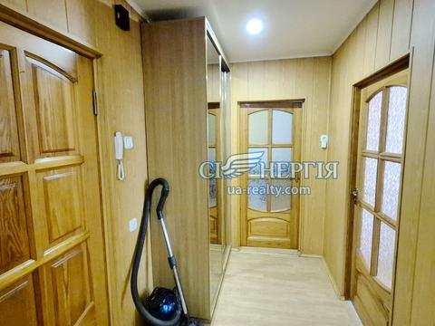 квартира за адресою Лінійна вул., 30