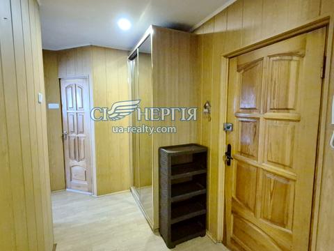 квартира за адресою Лінійна вул., 30