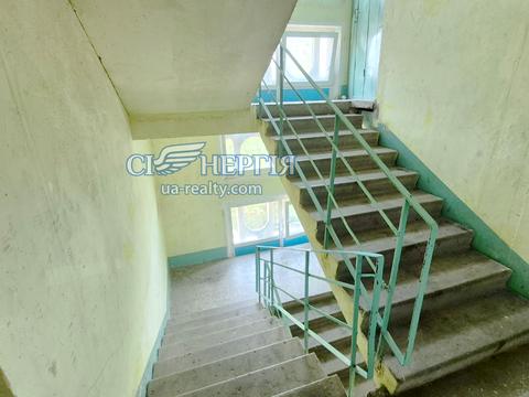 квартира за адресою Лінійна вул., 30