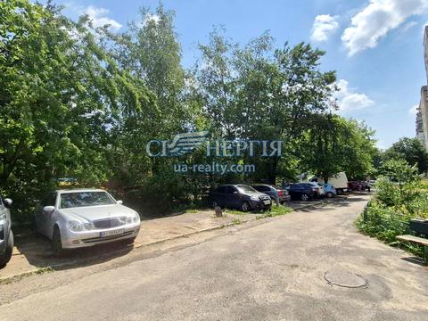 квартира за адресою Лінійна вул., 30