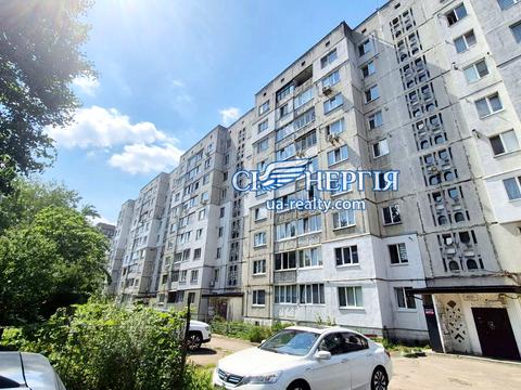 квартира за адресою Лінійна вул., 30
