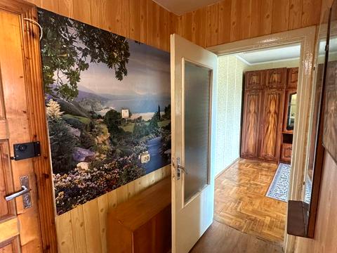 квартира за адресою Івана Миколайчука вул., 13
