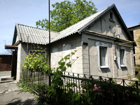 будинок за адресою Богдана Хмельницкого, 4