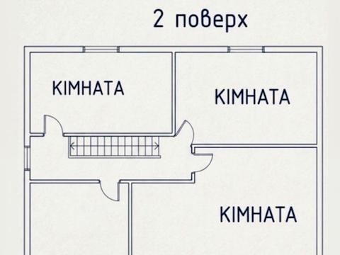 дом по адресу Тихая ул.