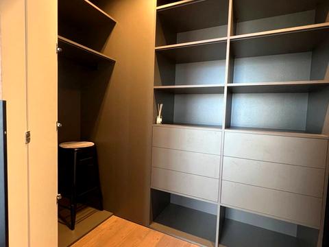 квартира по адресу Предславинская ул., 53